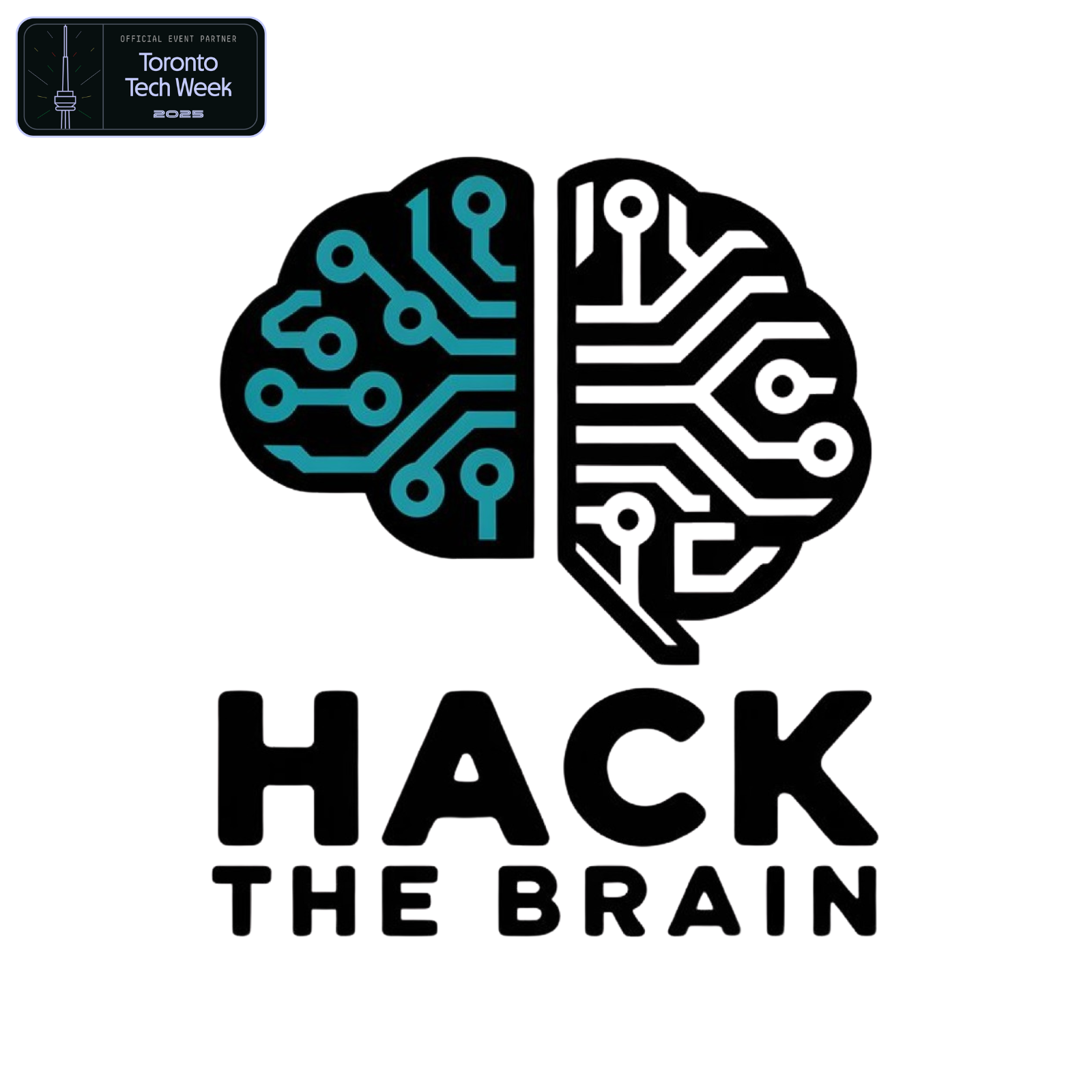 HackTheBrain