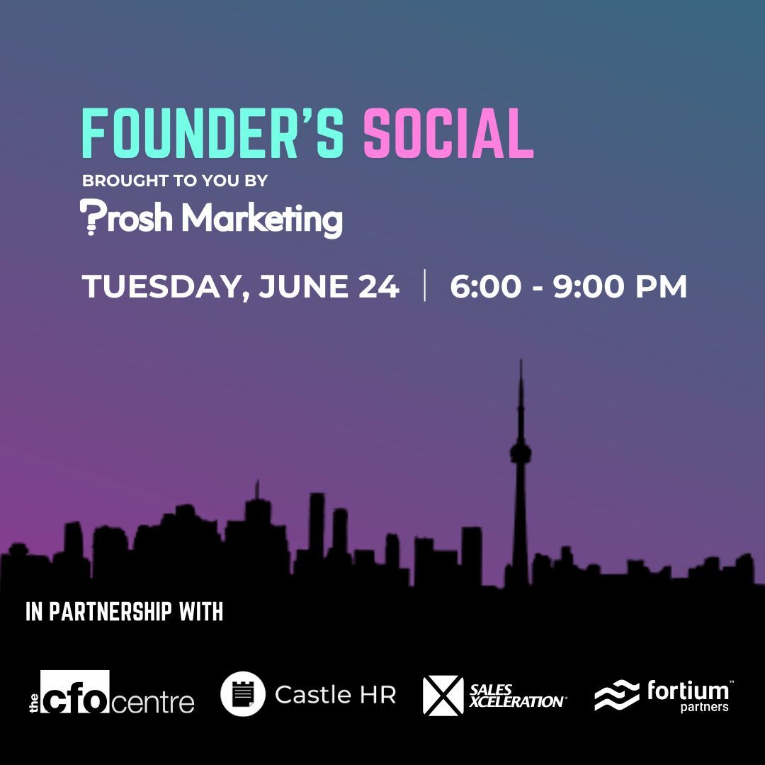Founder's